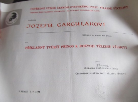 IMG_9074.jpg