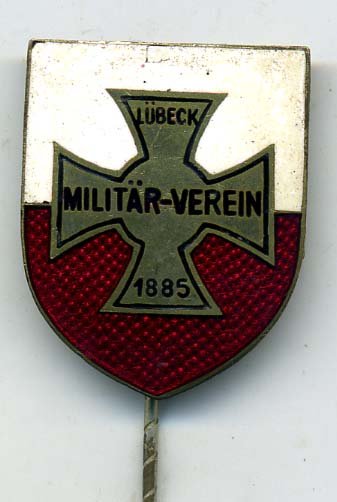 любек1.jpg