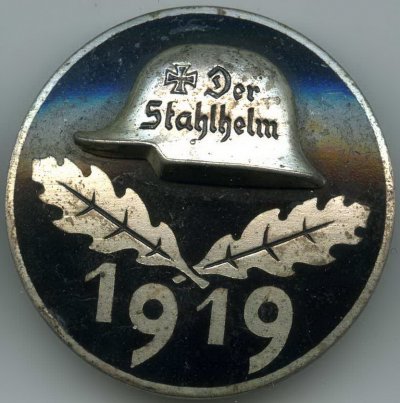 126.jpg