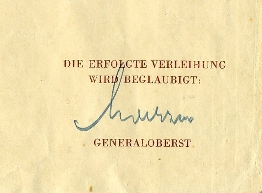 1943-10-27%20%201.jpg
