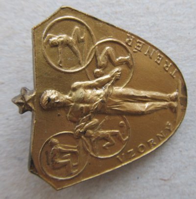 Snímek1 007.jpg