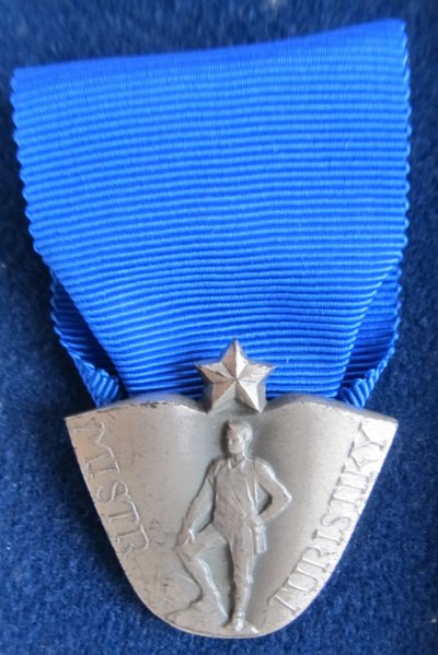 Snímek12 001.jpg