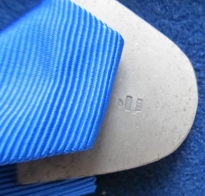 Snímek12 002.jpg