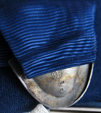 Snímek12 004.jpg