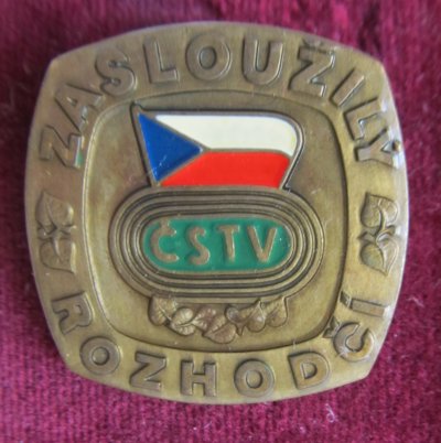 Snímek1 008.jpg