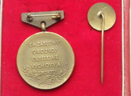 5019691956_1.jpg