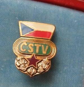5043611722_1.jpg