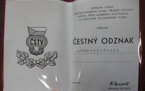 5043611722_4.jpg