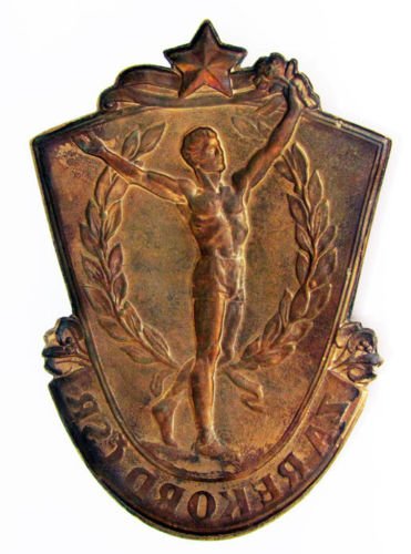 12a.jpg