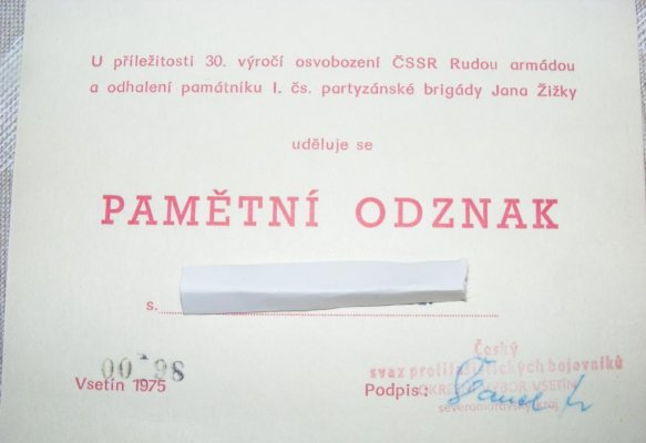5049702699_2.jpg