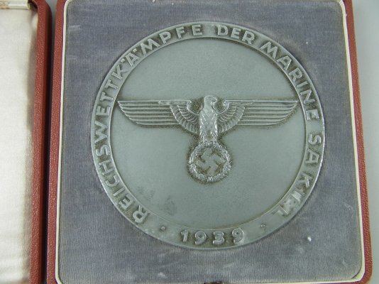 R0077796.JPG