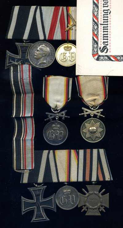 sammlung.jpg