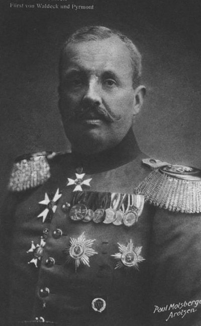 Friedrich_(Waldeck_Pyrmont).jpg