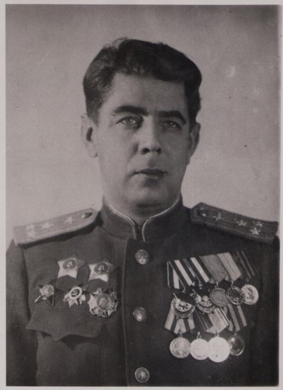 Изображение.jpg