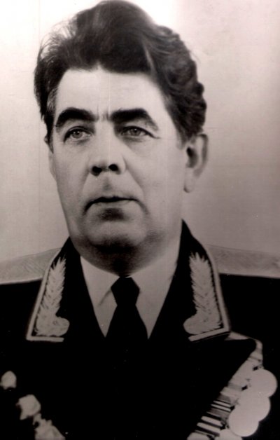 Изображение 004.jpg