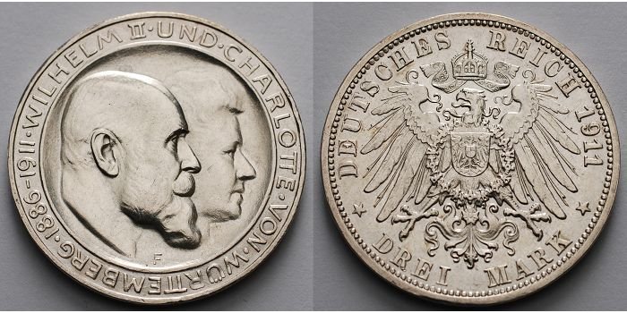 1327rs.jpg