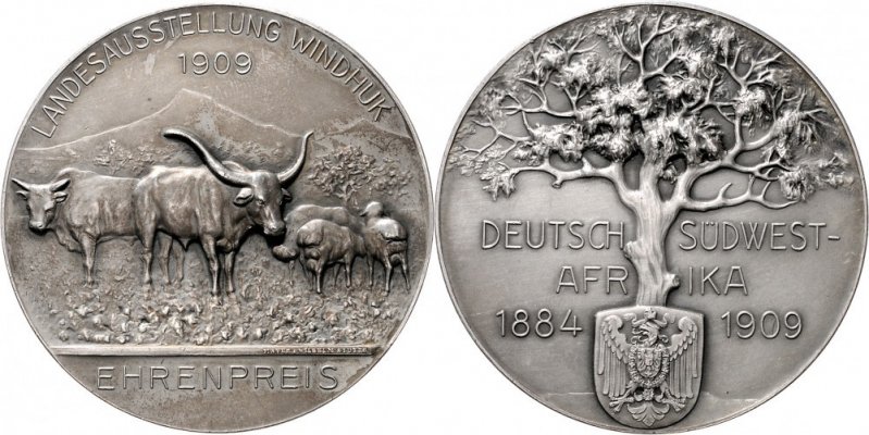1563490l.jpg