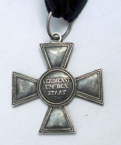 100840c.jpg