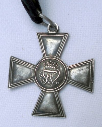 100840d.jpg