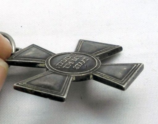 100840g.jpg