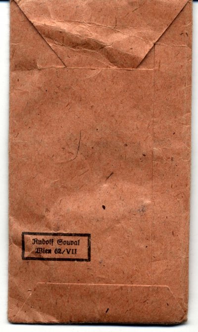 WS-RS-A-001.jpg
