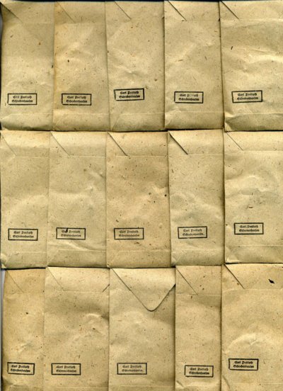 SW-2.jpg