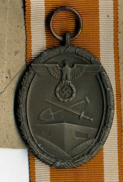 SW-5.jpg