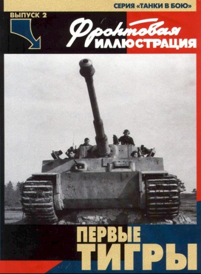 01.jpg