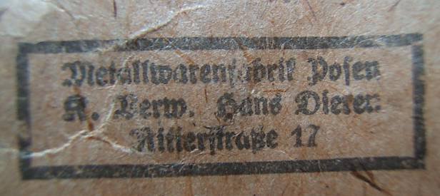 wm109-03.jpg