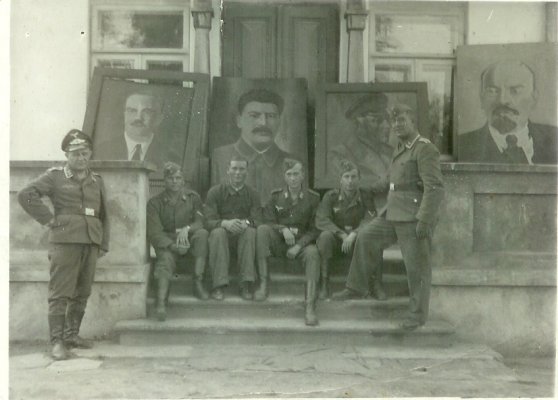 Scannen0003.jpg