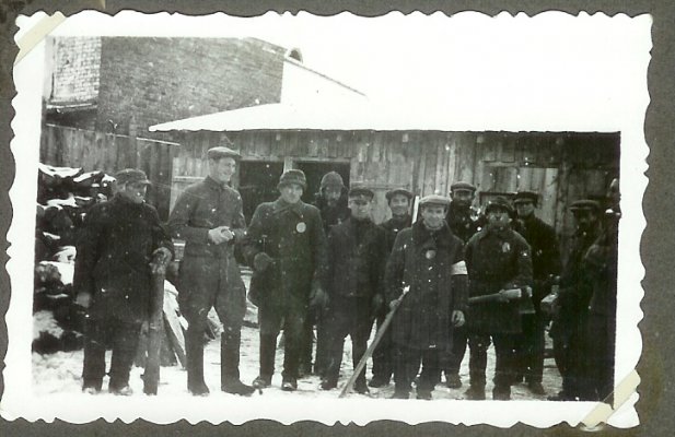 Scan0001.jpg