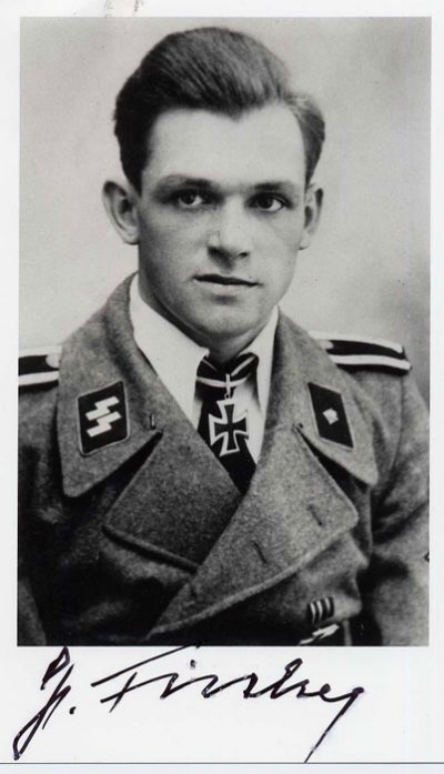 RK-Foto-1.jpg