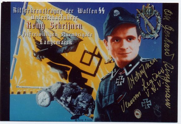 RK-Foto-2.jpg