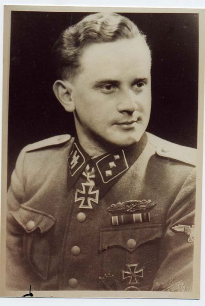 RK-Foto-4.jpg