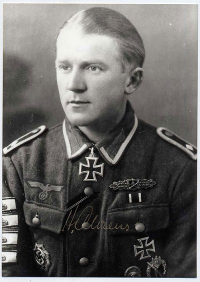 RK-Foto-5.jpg