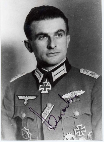 RK-Foto-6.jpg
