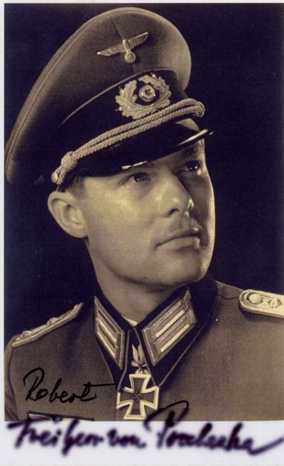 RK-Foto-7.jpg