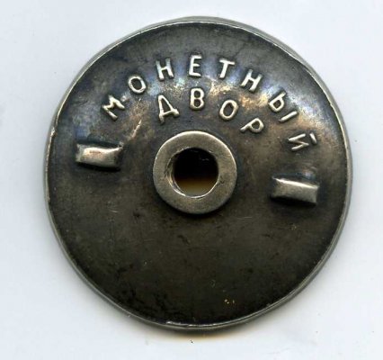 img079.jpg