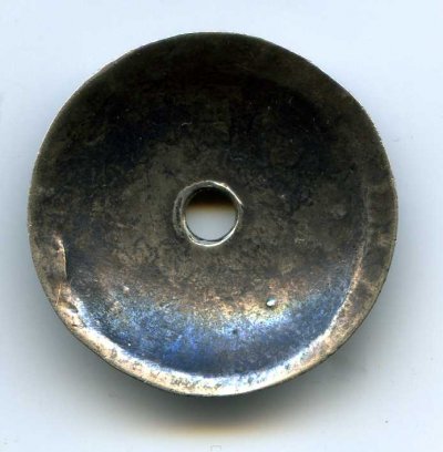 img080.jpg