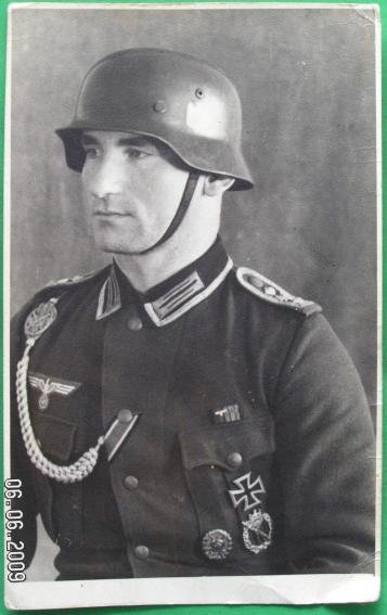 1.JPG