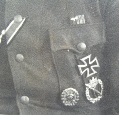 4.JPG