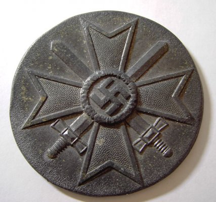 RezScht-Test1.jpg