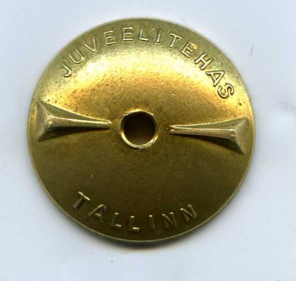 img089.jpg