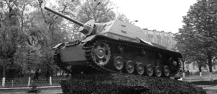 su76i_13.jpg