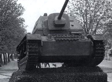 StuG-76.jpg