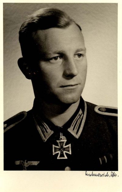 RK-Foto-8.jpg
