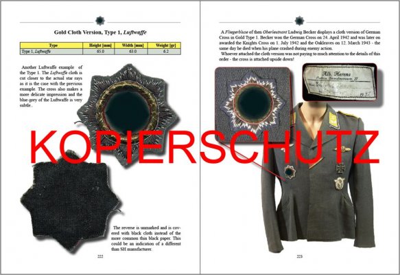 german_cross_4.jpg