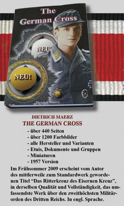 german_cross_anzeige.jpg