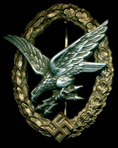 B-575a.jpg