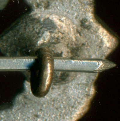 B-575b2.jpg